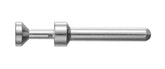 Harting Crimp contact, male, c/s 0.75 mm², 16A Harting